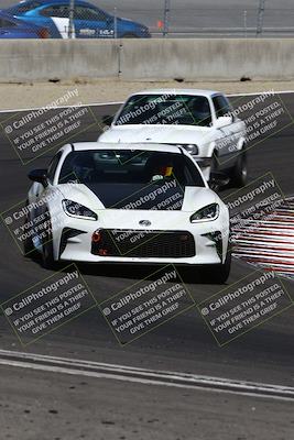 media/Aug-25-2024-Speed Ventures (Sun) [[8c15657448]]/Orange Group/Session 2 (Turn 5)/